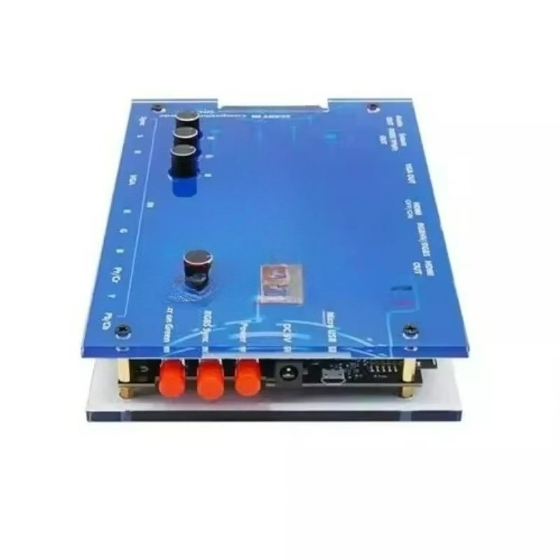 Suitable for GBS Converter Con - Scart To Hdmi 评论和价格